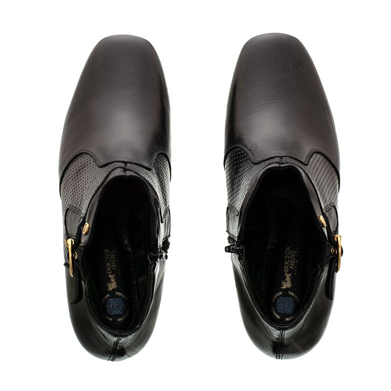bota-doctor-shoes-couro-1069-preto-4
