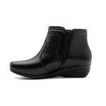 bota-doctor-shoes-couro-1069-preto-5