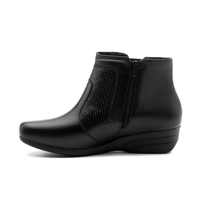 bota-doctor-shoes-couro-1069-preto-5