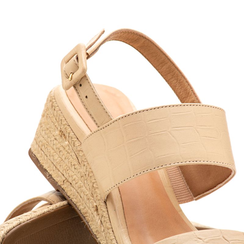 sandalia-anabela-doctor-shoes-couro-57507-nude-3