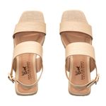 sandalia-anabela-doctor-shoes-couro-57507-nude-4