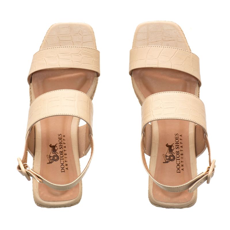 sandalia-anabela-doctor-shoes-couro-57507-nude-4