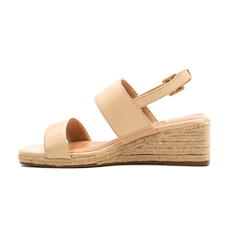 sandalia-anabela-doctor-shoes-couro-57507-nude-5