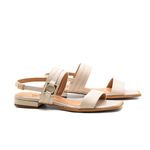 sandalia-doctor-shoes-couro-817-off-white-1