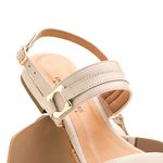 sandalia-doctor-shoes-couro-817-off-white-3