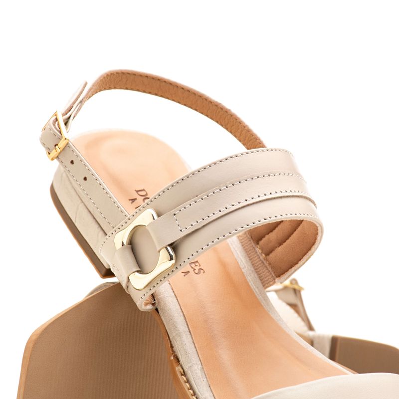 sandalia-doctor-shoes-couro-817-off-white-3