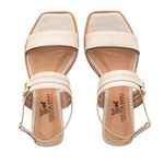 sandalia-doctor-shoes-couro-817-off-white-4