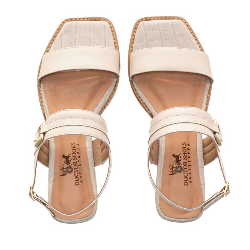 sandalia-doctor-shoes-couro-817-off-white-4