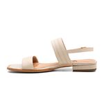 sandalia-doctor-shoes-couro-817-off-white-5