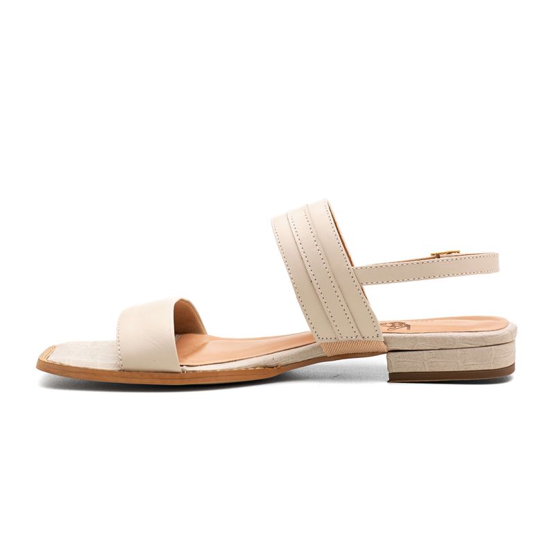 sandalia-doctor-shoes-couro-817-off-white-5