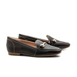 mocassim-confortavel--em-couro-2305-preto-1