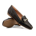 mocassim-confortavel--em-couro-2305-preto-2