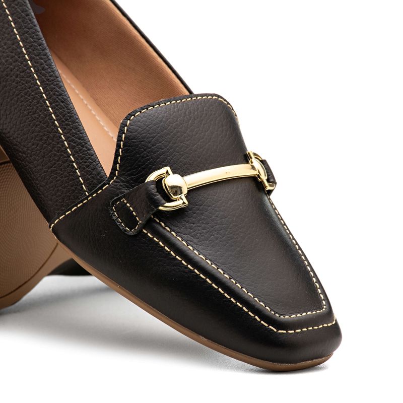 mocassim-confortavel--em-couro-2305-preto-3