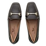 mocassim-confortavel--em-couro-2305-preto-4