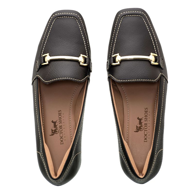 mocassim-confortavel--em-couro-2305-preto-4