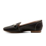 mocassim-confortavel--em-couro-2305-preto-5