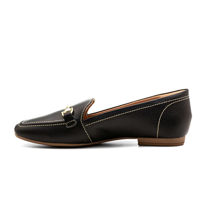 mocassim-confortavel--em-couro-2305-preto-5