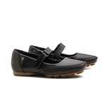 sapatilha-doctor-shoes-couro-2779-preto-1
