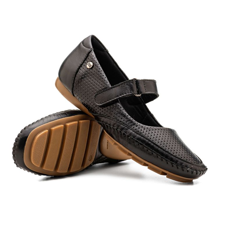 sapatilha-doctor-shoes-couro-2779-preto-2