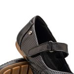 sapatilha-doctor-shoes-couro-2779-preto-3