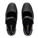 sapatilha-doctor-shoes-couro-2779-preto-4
