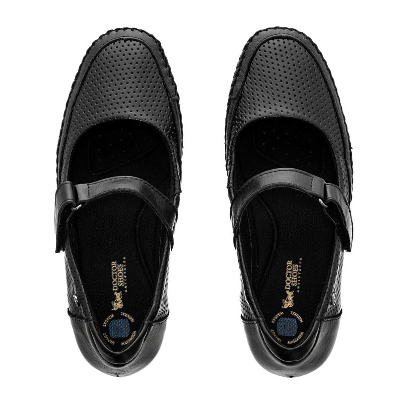 sapatilha-doctor-shoes-couro-2779-preto-4