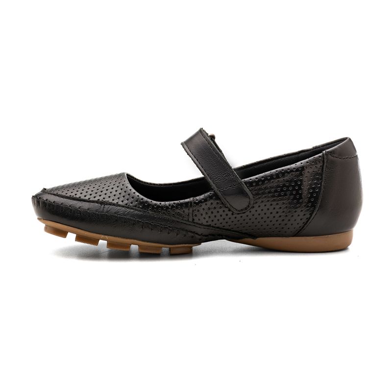 sapatilha-doctor-shoes-couro-2779-preto-5