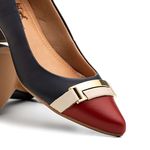 sapato-salto-doctor-shoes-scarpin-couro-4546-marinho-roma-off-white-3