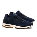 tenis-doctor-shoes-knit-59425--elastico--marinho-1.jpg