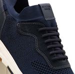 tenis-doctor-shoes-knit-59425--elastico--marinho-3.jpg