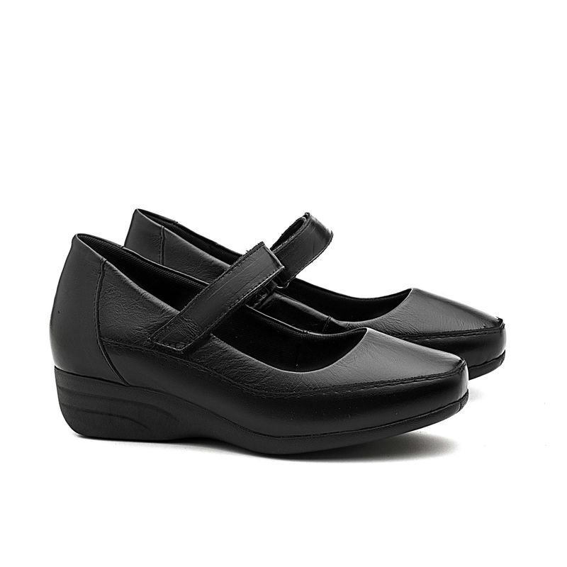sapato-anabela-doctor-shoes-couro-3144-preto-preto-1.jpg