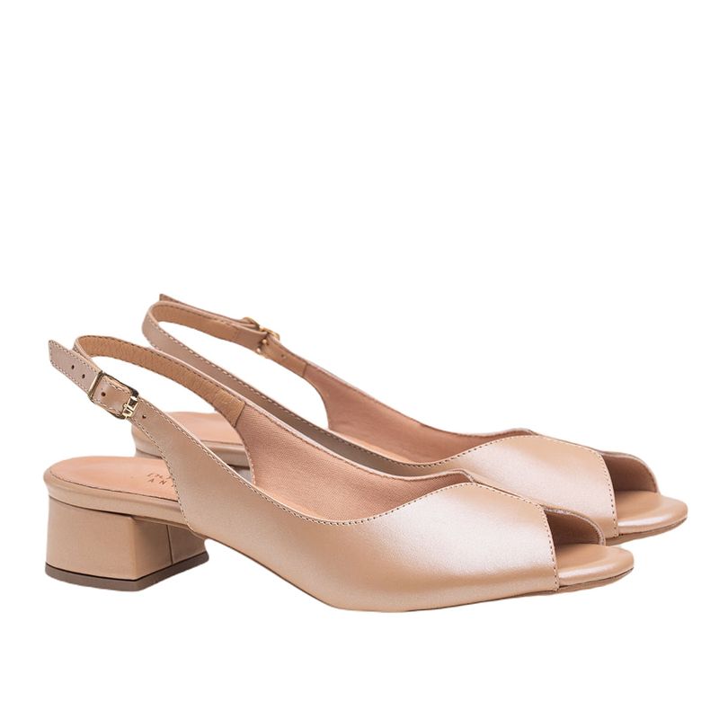 Sandalia-Doctor-Shoes-Couro-202-Avela