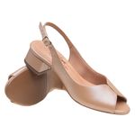 Sandalia-Doctor-Shoes-Couro-202-Avela