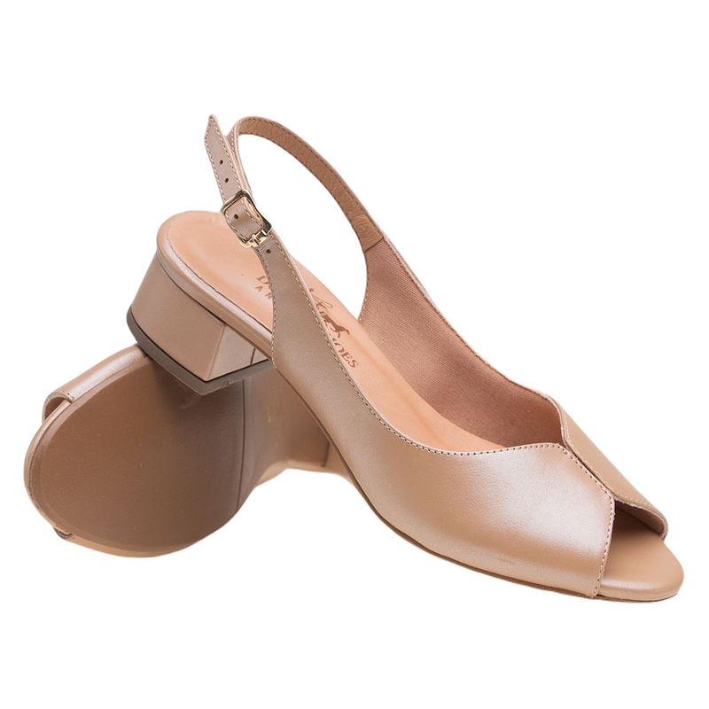 Sandalia-Doctor-Shoes-Couro-202-Avela