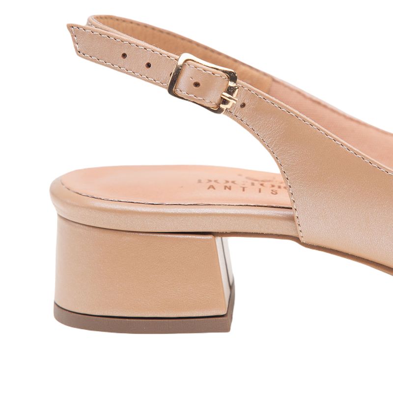 Sandalia-Doctor-Shoes-Couro-202-Avela