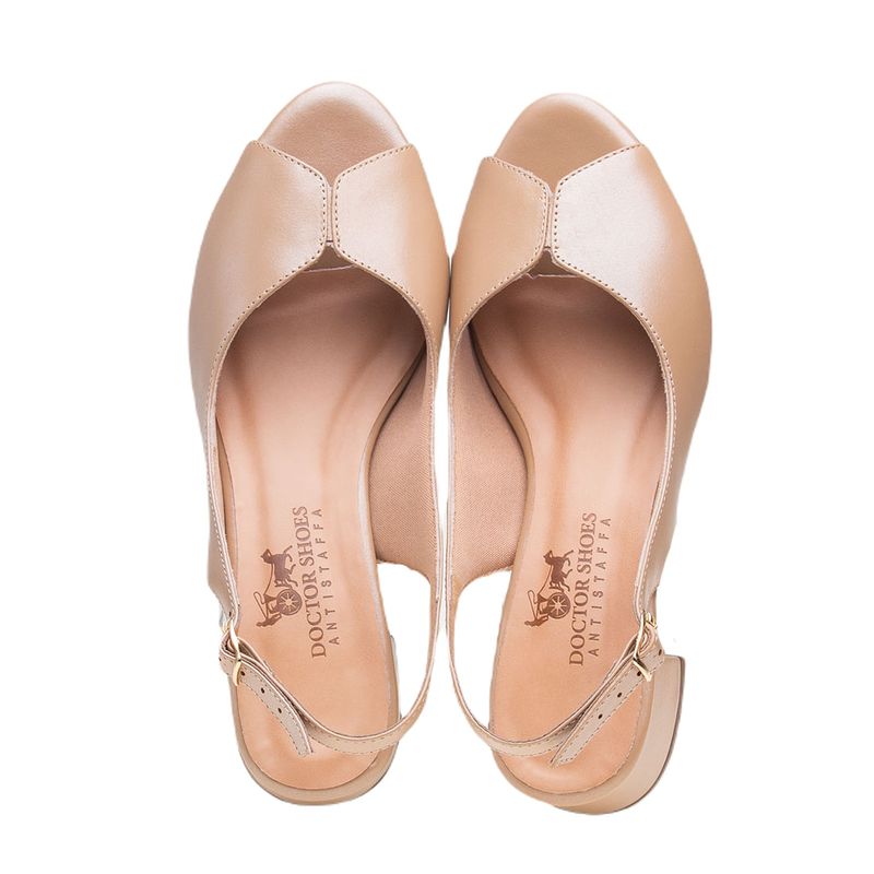 Sandalia-Doctor-Shoes-Couro-202-Avela