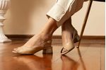 Sandalia-Doctor-Shoes-Couro-202-Avela
