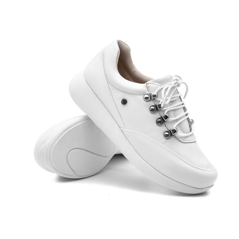tenis-doctor--shoes-couro-1401-branco-2.jpg