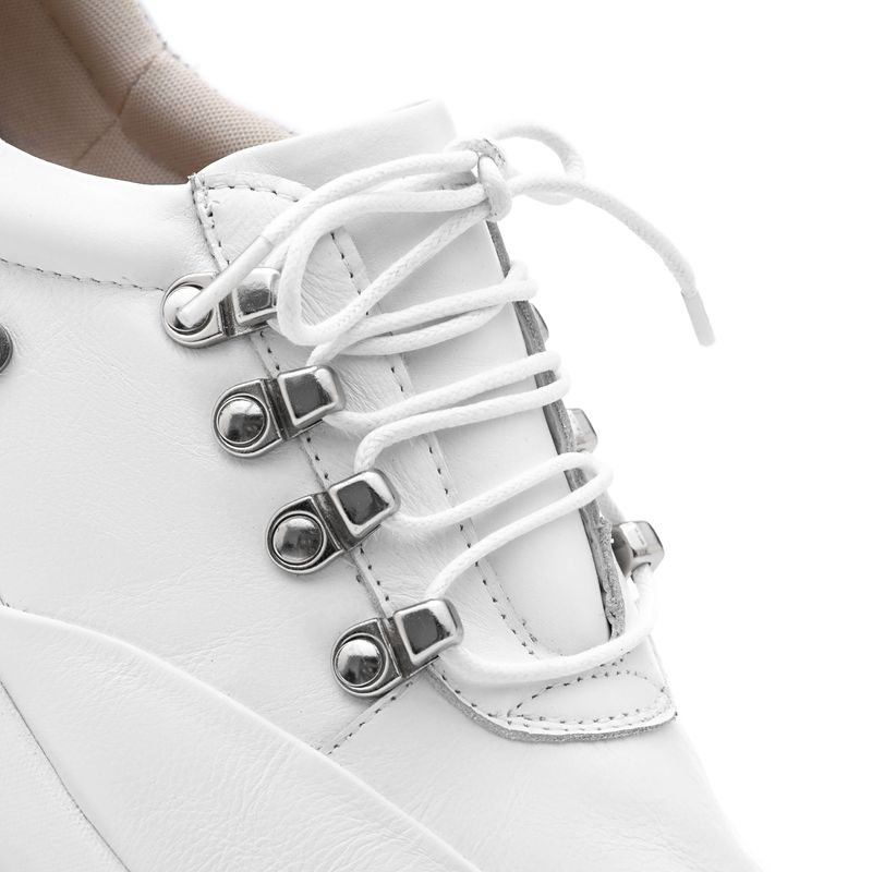 tenis-doctor--shoes-couro-1401-branco-3.jpg