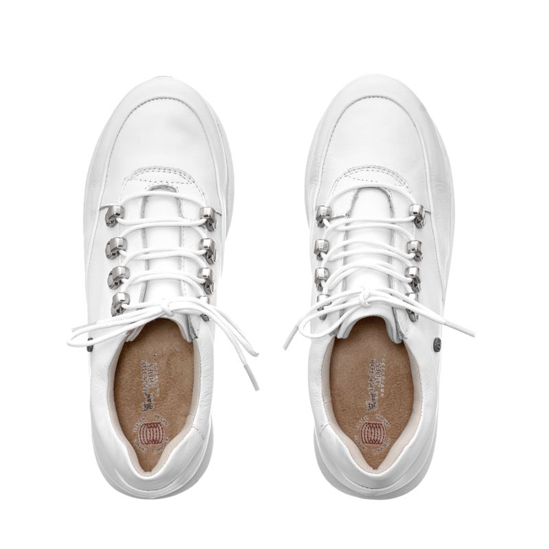 tenis-doctor--shoes-couro-1401-branco-4.jpg
