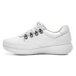 tenis-doctor--shoes-couro-1401-branco-5.jpg