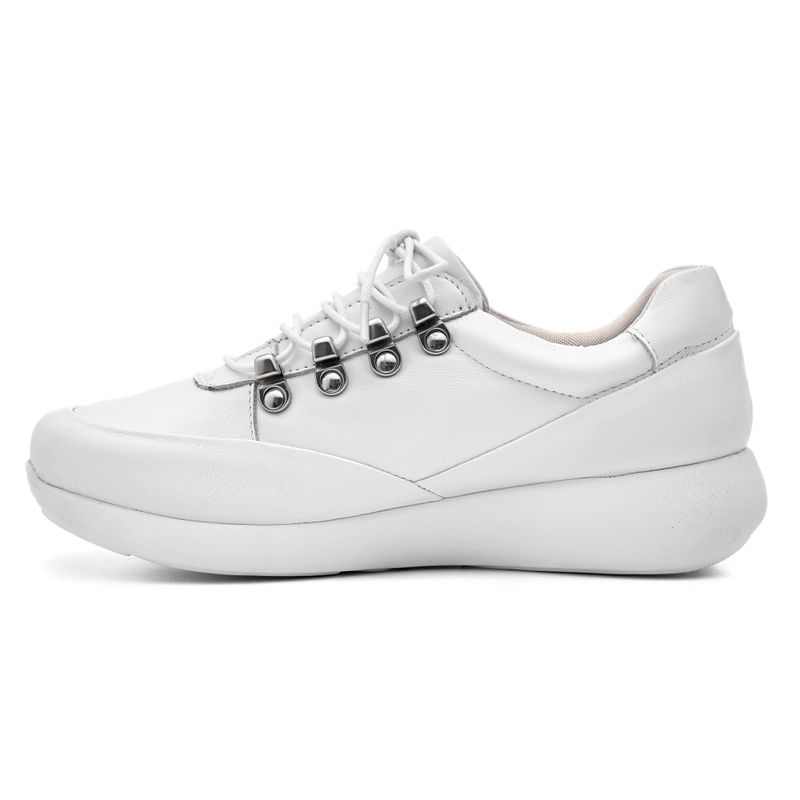 tenis-doctor--shoes-couro-1401-branco-5.jpg