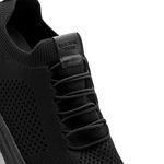 tenis-doctor-shoesknit-60201-elastico-preto-3