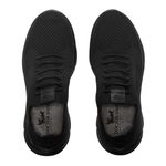 tenis-doctor-shoesknit-60201-elastico-preto-4