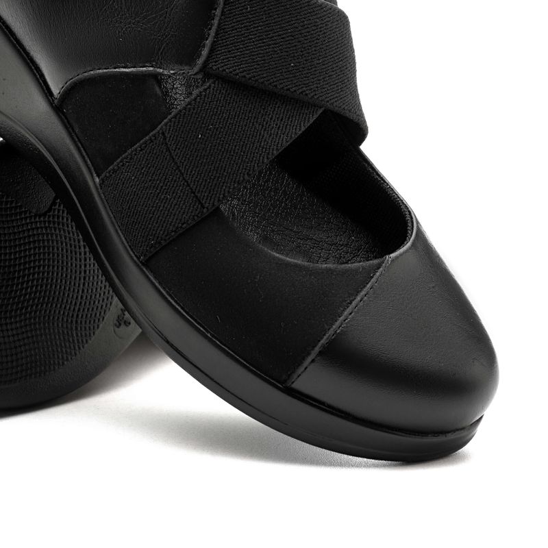 sapato-anabela-doctor-shoes-eporao-couro-7879-preto-3