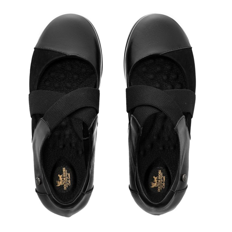 sapato-anabela-doctor-shoes-eporao-couro-7879-preto-4
