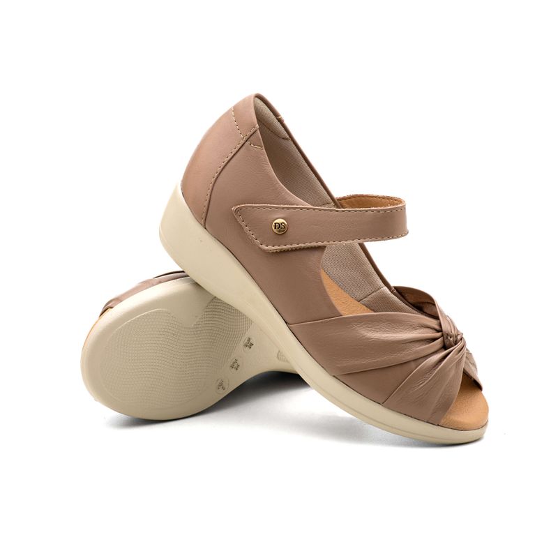 sandalia-doctor-shoes-eporao-couro-7878-fendy-2
