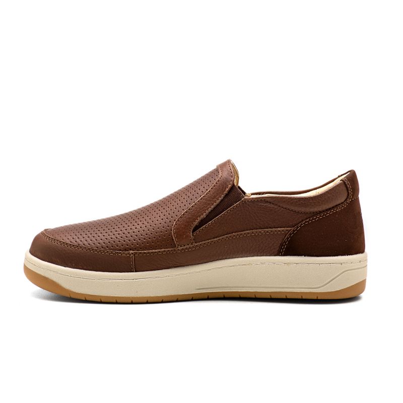 tenis-doctor-shoes-sneaker-couro-2409-marrom-5