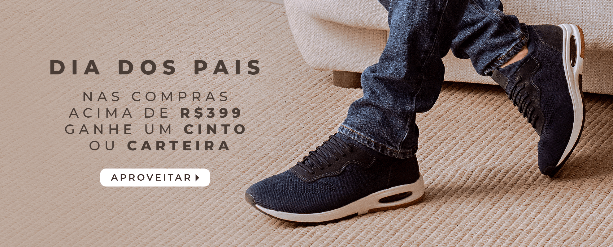 Dia dos Pais