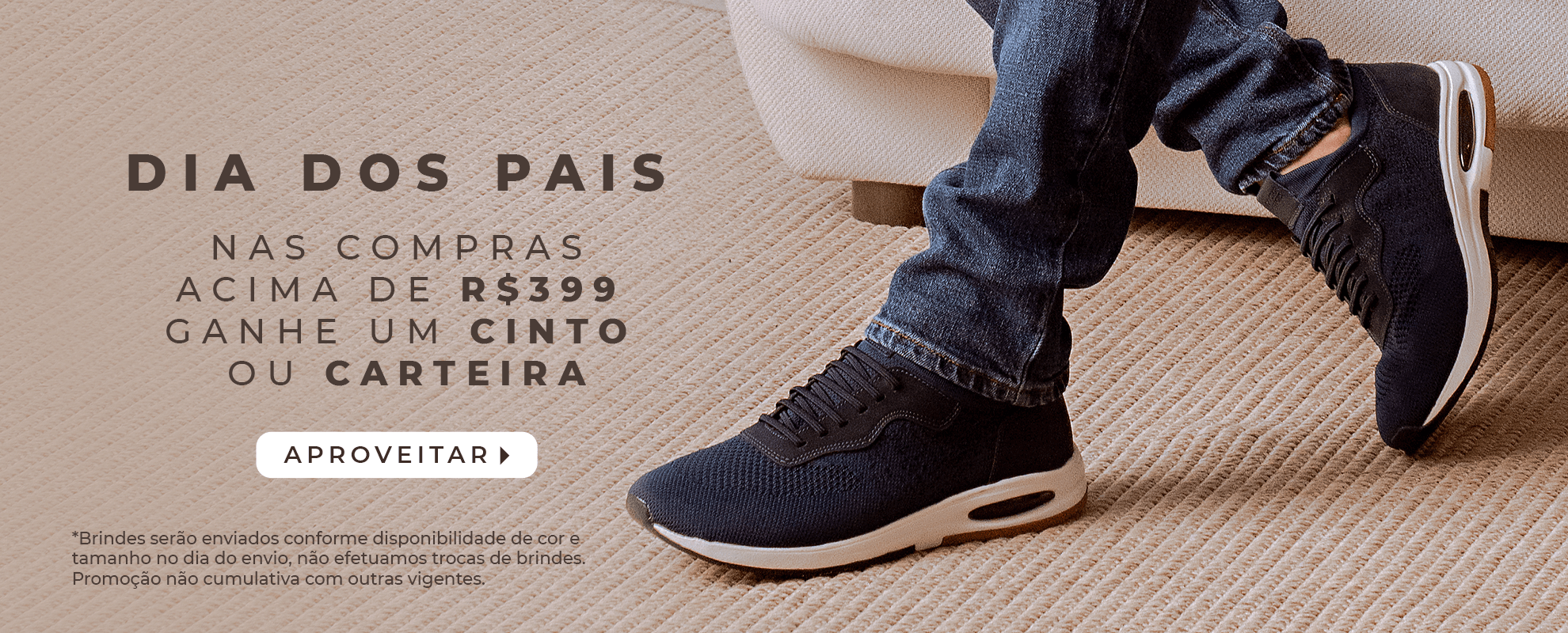 Dia dos Pais